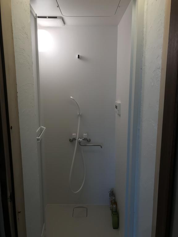 Ushio Guesthouse In Камакура Екстериор снимка
